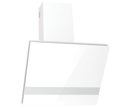 Okap kuchenny Gorenje WHI643ORAW